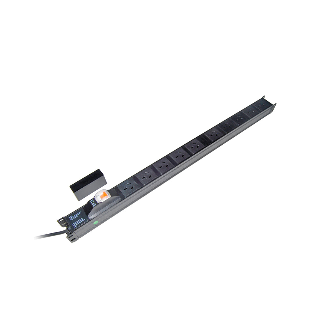 Powershield Vertical PDU Series