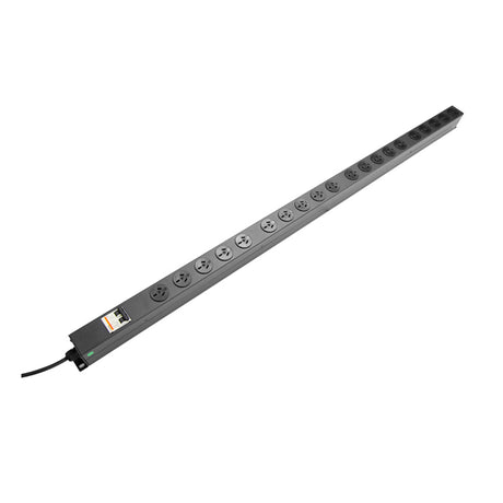 Powershield Vertical PDU Series