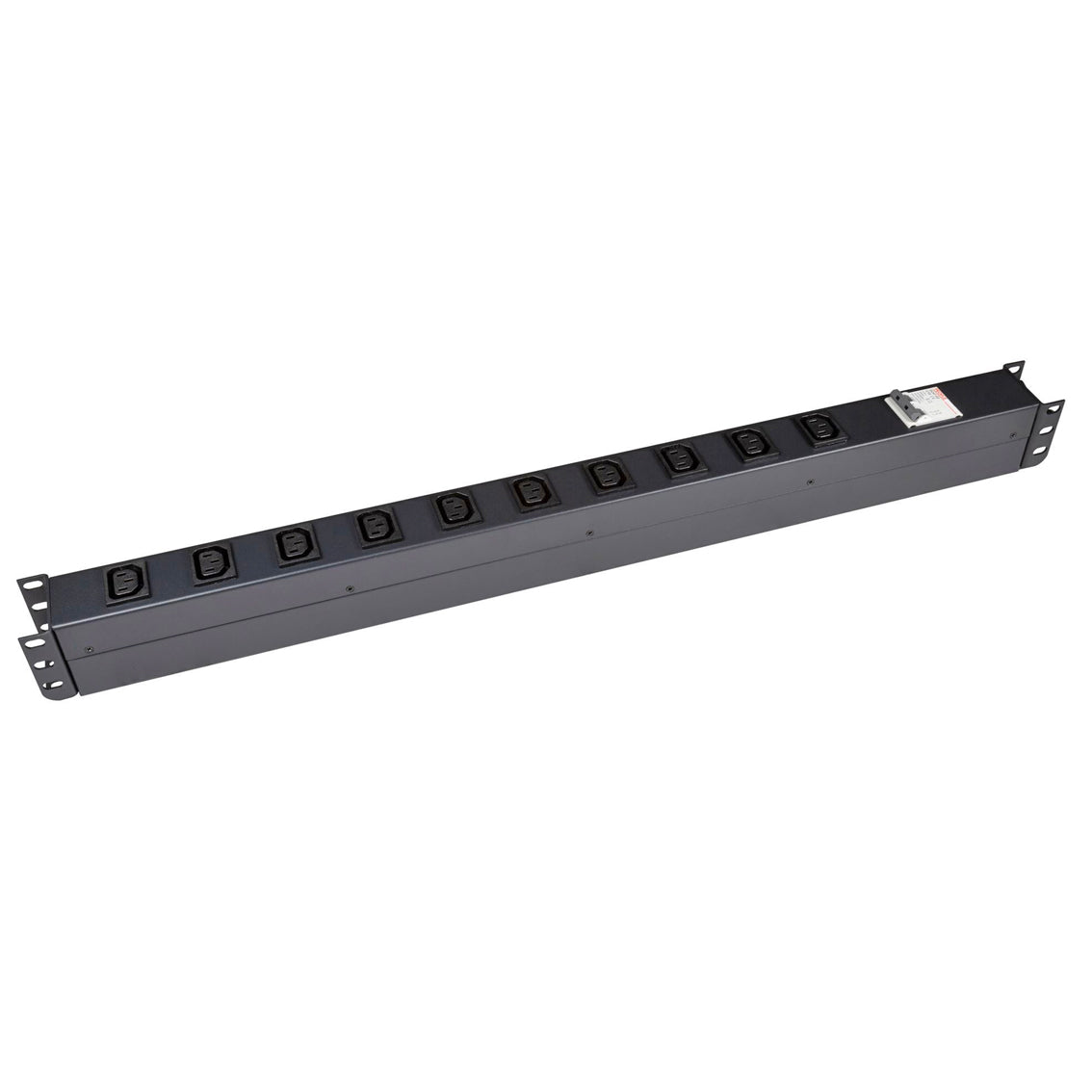 Powershield Vertical PDU Series