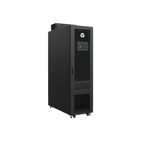 Vertiv SmartCabinet™  Family All-In-One Micro Data Center
