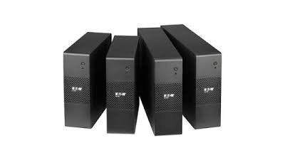 Uninterruptible Power Supply: A Complete Guide