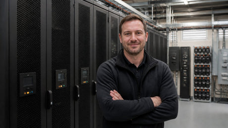 Is N+1 Power Architecture Worth It? A 2026 Review