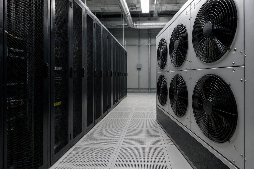 Server Room Cooling Efficiency: 7 Ways to Cut Energy Bills