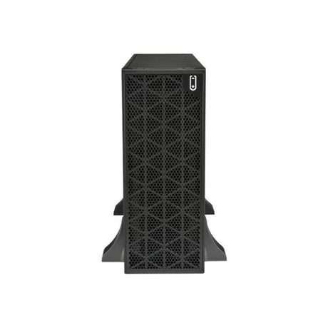 APC Smart-UPS SRT Series External Battery Pack, RM, Lead Acid Battery