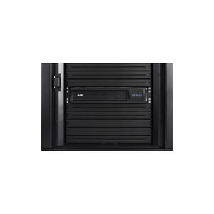 APC SMART UPS(SMT) 3000VA, IEC(8), USB, SERIAL, SMART SLOT, LCD, 2U R,SMART CONNECT-3Y WTY (Copy)