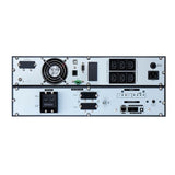 APC by Schneider Electric Easy Series UPS On-Line Double Conversion Online UPS - 1kva-20kva