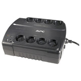 APC by Schneider Electric Back-UPS BE Series Standby UPS