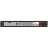 APC by Schneider Electric NetBotz NBPD0150 Rack Sensor Pod