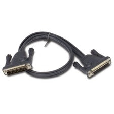 APC by Schneider Electric 60.96 cm KVM Cable