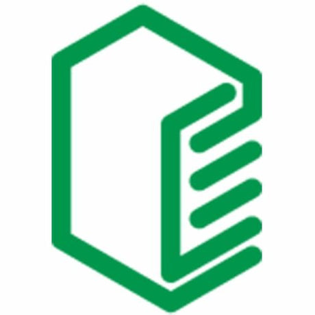 https://content.etilize.com/Original/1022808836.jpg?_672b0e9d290907d2bde6cd5e921314d9e4a14920