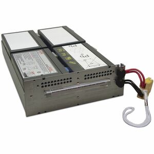 APC by Schneider Electric Battery Unit