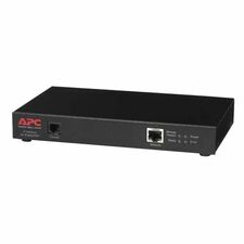 APC by Schneider Electric AP5456 Digital KVM Extender - Wired