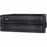 APC Smart-UPS X-Series External Battery Pack Rack/Tower 120V, 1200VAh, rackmount, 4U