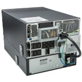 APC by Schneider Electric Smart-UPS SRT Double Conversion Online UPS - 1kVa - 20kVA