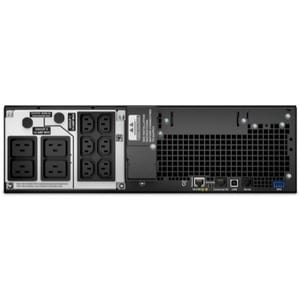 APC by Schneider Electric Smart-UPS SRT Double Conversion Online UPS - 1kVa - 20kVA