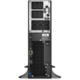 APC by Schneider Electric Smart-UPS SRT Double Conversion Online UPS - 1kVa - 20kVA