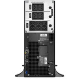 APC by Schneider Electric Smart-UPS SRT Double Conversion Online UPS - 1kVa - 20kVA