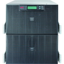 APC by Schneider Electric Smart-UPS Double Conversion Online UPS - 20 kVA