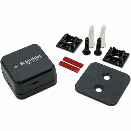 APC by Schneider Electric Humidity Sensor - Grey