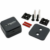 APC by Schneider Electric Humidity Sensor - Grey