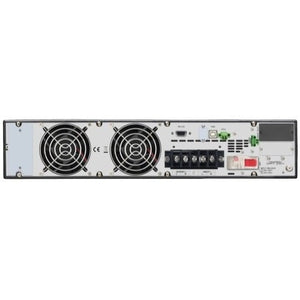 APC by Schneider Electric Easy Series UPS On-Line Double Conversion Online UPS - 1kva-20kva