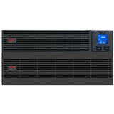 APC by Schneider Electric Easy Series UPS On-Line Double Conversion Online UPS - 1kva-20kva