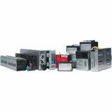 APC Replacement Battery Cartridge 157 with 2 Year Warranty