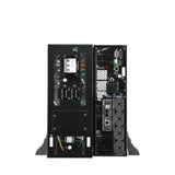 APC by Schneider Electric Smart-UPS SRT Double Conversion Online UPS - 1kVa - 10kVA