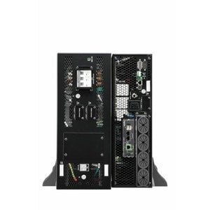 APC by Schneider Electric Smart-UPS SRT Double Conversion Online UPS - 1kVa - 10kVA