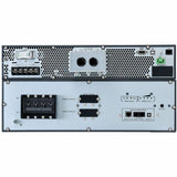 APC by Schneider Electric Easy Series UPS On-Line Double Conversion Online UPS - 1kva-20kva