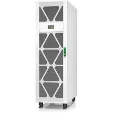 APC by Schneider Electric Easy UPS 3M 80kVA 400V 3:3 UPS for internal batteries, Start-up 5x8