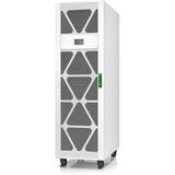 APC by Schneider Electric Easy UPS 3M 80kVA 400V 3:3 UPS for internal batteries, Start-up 5x8