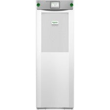 APC by Schneider Electric Galaxy VS Double Conversion Online UPS - 80 kVA - Three Phase - Tower - 380 V AC, 415 V AC, 400 V AC Input - 380 V AC, 400 V AC, 415 V AC Output