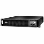 APC by Schneider Electric Smart-UPS SRT Double Conversion Online UPS - 1kVa - 20kVA