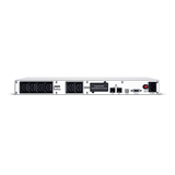 CyberPower Office rackmount Series Line-Interactive UPS 600Va-1500VA