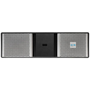 Eaton Extended battery cabinet 240VDC for Eaton 9PX G2 UPS 8/11kVA