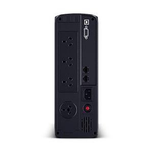 CyberPower Value Pro Series Line-Interactive UPS 700Va & 1600VA