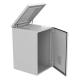 Outdoor Freestanding & Wall-Mounted Cabinet IP45 Rated