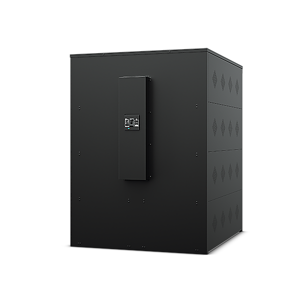 Cyberpower External Battery Cabinet (BCA100125)