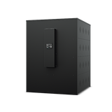 Cyberpower External Battery Cabinet (BCA100125)