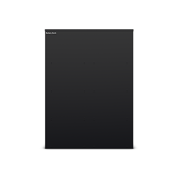 Cyberpower External Battery Cabinet (BCA100125)