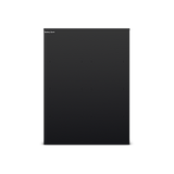 Cyberpower External Battery Cabinet (BCA100125)