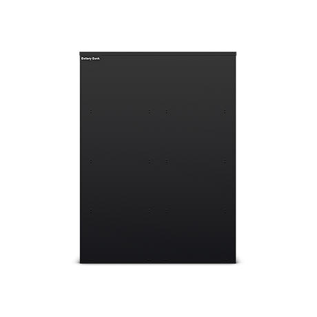 Cyberpower External Battery Cabinet (BCA100125)