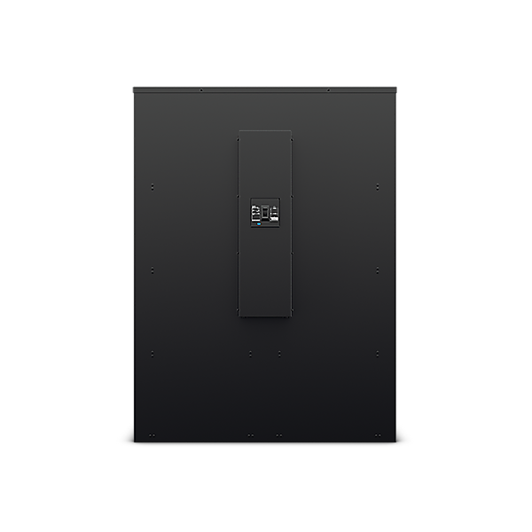 Cyberpower External Battery Cabinet (BCA100125)