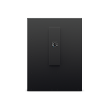 Cyberpower External Battery Cabinet (BCA100125)