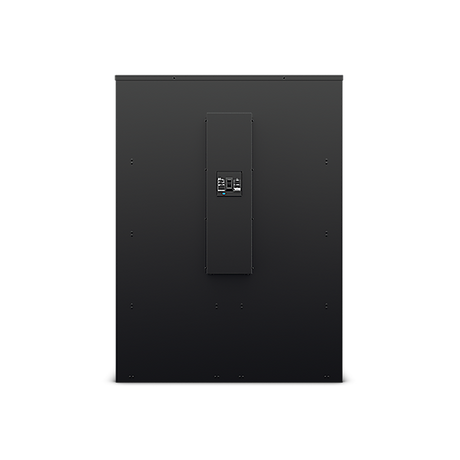 Cyberpower External Battery Cabinet (BCA100125)