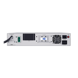 CyberPower Extended Runtime Battery Pack for OL6KERTHD - 2U - (BPE144VL2U01)