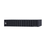 Cyberpower Extended battery cabinet (BPE36V60ART2U) - 2yrs Adv Replacement