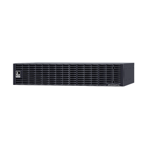 Cyberpower Extended battery cabinet (BPE36V60ART2U) - 2yrs Adv Replacement