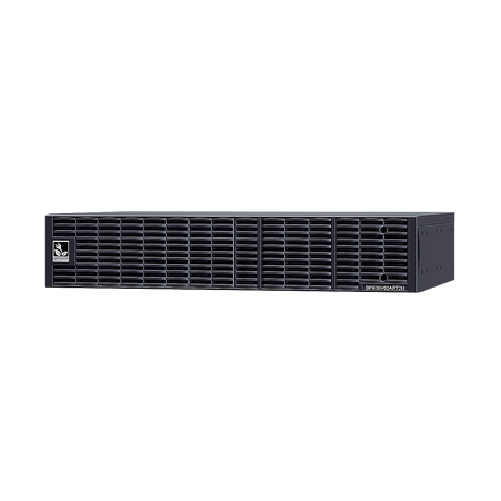 Cyberpower Extended battery cabinet (BPE36V60ART2U) - 2yrs Adv Replacement